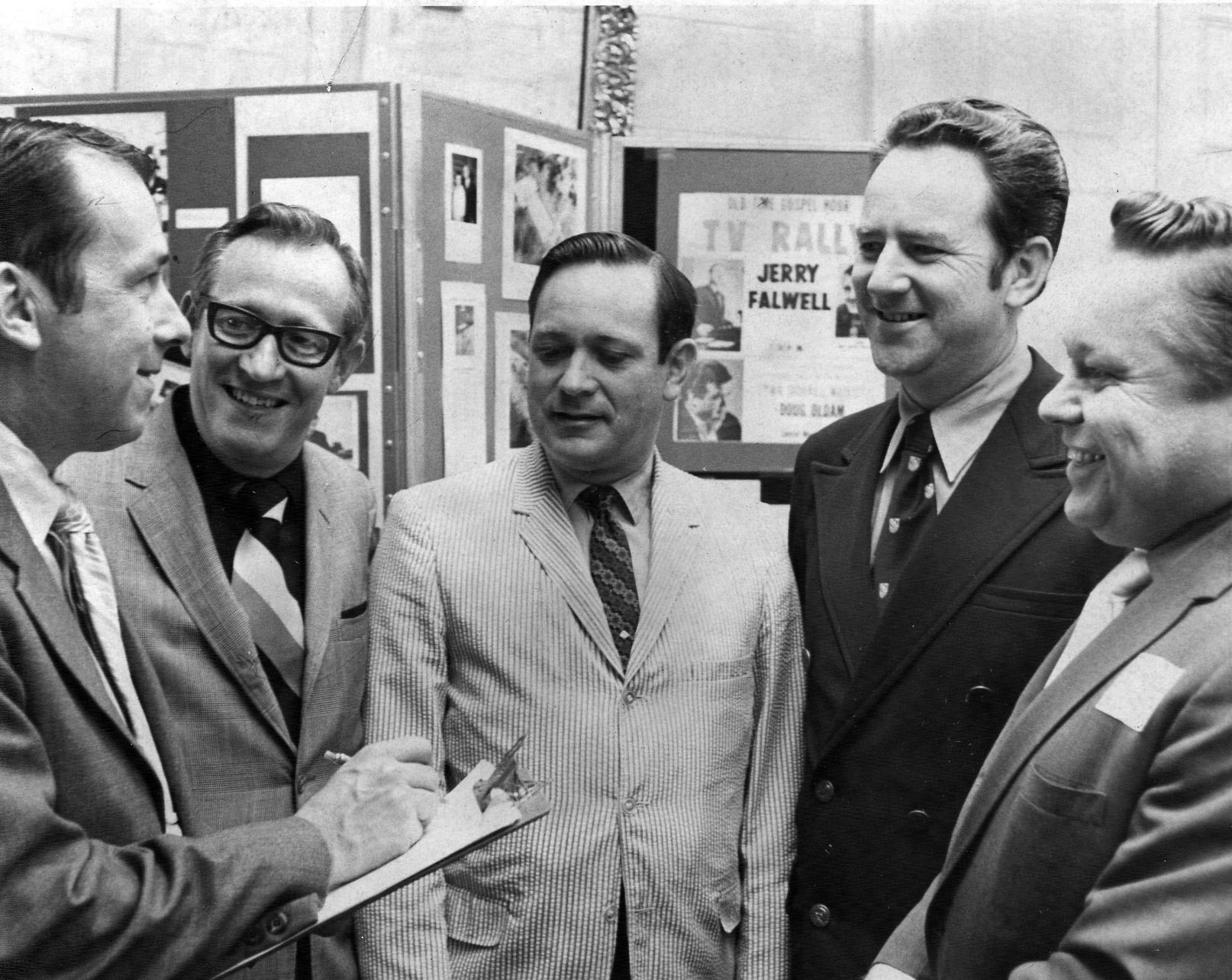1971-06-29 TRBC